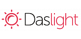 DASLIGHT