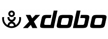 xdobo