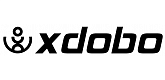 xdobo