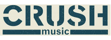 Crush Music