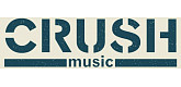 Crush Music