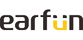 Earfun