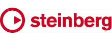 STEINBERG
