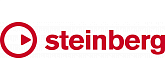 STEINBERG