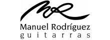 Manuel