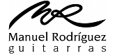 Manuel