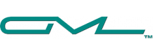 GML
