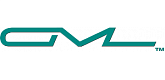 GML