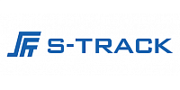 S-Track