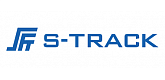 S-Track