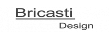 Bricasti