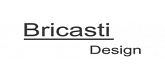 Bricasti
