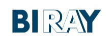 Bi Ray