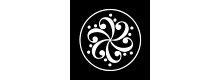 Darkglass