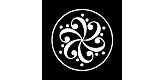 Darkglass