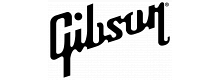 GIBSON