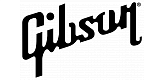 GIBSON