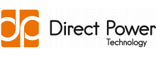 DP Technology Wireless