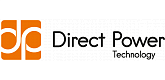 DP Technology Wireless