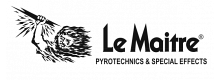 LE MAITRE