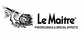 LE MAITRE