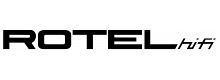 Rotel
