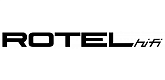 Rotel
