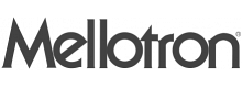 Mellotron