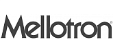 Mellotron