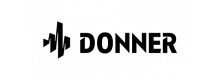 Donner