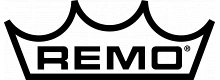 Remo