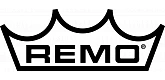 Remo