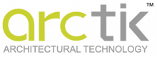 ARCTIK