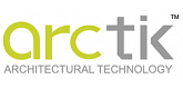 ARCTIK