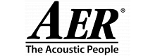 AER