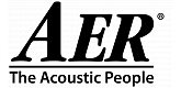 AER