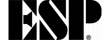 ESP