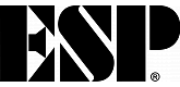 ESP
