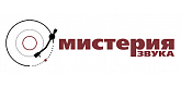 Мистерия Звука
