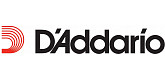 D`Addario