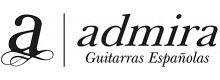 Admira