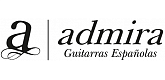 Admira