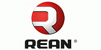 Rean