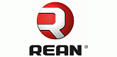 Rean