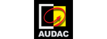 Audac