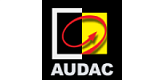 Audac