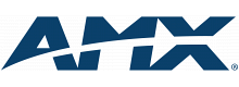 AMX