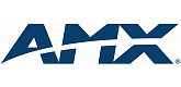 AMX
