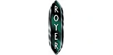 Royer Labs