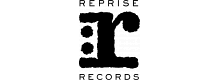 Reprise Records